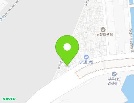275-6 Chungjang-daero, Dong-gu, Busan, Republic of Korea Map