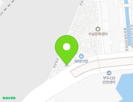 277-1 Chungjang-daero, Dong-gu, Busan, Republic of Korea Map