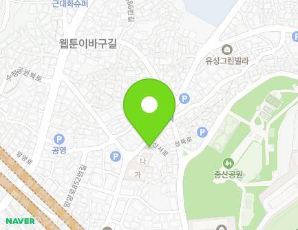 32 Jeungsanseo-ro, Dong-gu, Busan, Republic of Korea Map