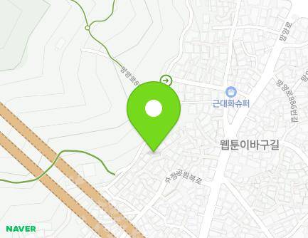 22 Mangyang-ro 873beon-gil, Dong-gu, Busan, Republic of Korea Map