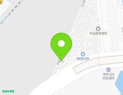 275-12 Chungjang-daero, Dong-gu, Busan, Republic of Korea Map