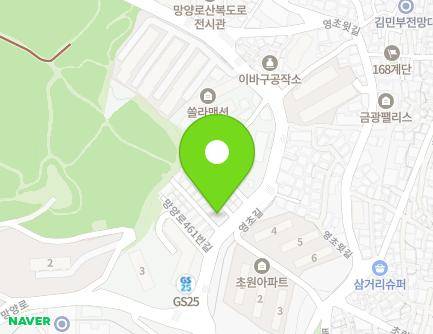 2 Mangyang-ro 463beon-gil, Dong-gu, Busan, Republic of Korea Map