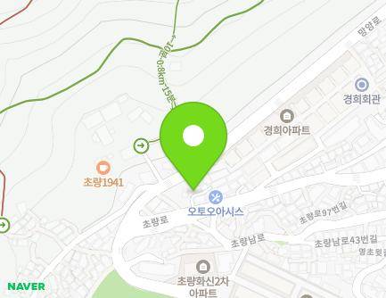 116-5 Choryang-ro, Dong-gu, Busan, Republic of Korea Map