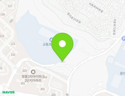 13 Myeongseo-ro, Dongnae-gu, Busan, Republic of Korea Map