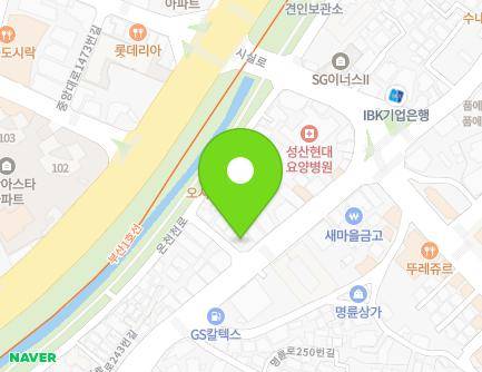 259 Myeongnyun-ro, Dongnae-gu, Busan, Republic of Korea Map