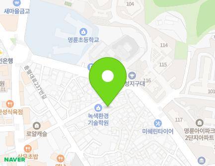 40 Myeongnyun-ro 138beon-gil, Dongnae-gu, Busan, Republic of Korea Map