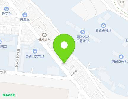 99 Myeongjang-ro, Dongnae-gu, Busan, Republic of Korea Map
