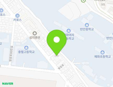 6 Myeongjang-ro 99beon-gil, Dongnae-gu, Busan, Republic of Korea Map