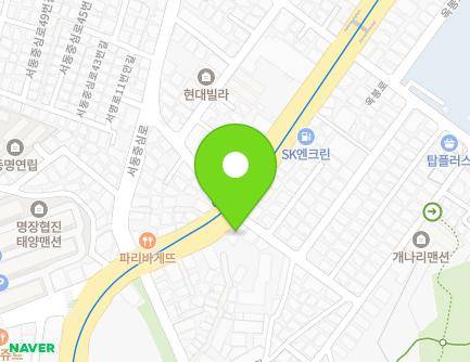 352 Bansong-ro, Dongnae-gu, Busan, Republic of Korea Map
