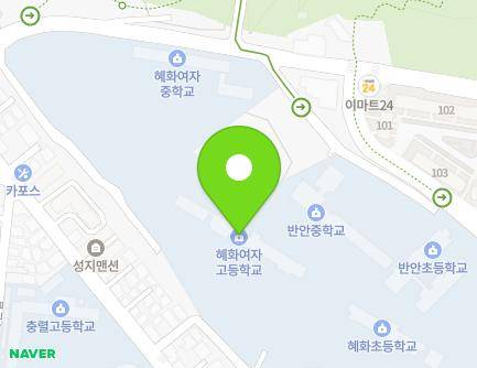 23 Myeongjang-ro 99beon-gil, Dongnae-gu, Busan, Republic of Korea