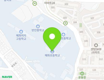 25 Myeongjang-ro 99beon-gil, Dongnae-gu, Busan, Republic of Korea Map