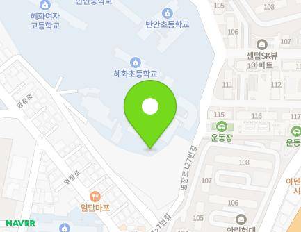 27 Myeongjang-ro 99beon-gil, Dongnae-gu, Busan, Republic of Korea Map