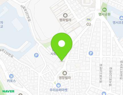 53 Sisil-ro 167beon-gil, Dongnae-gu, Busan, Republic of Korea Map