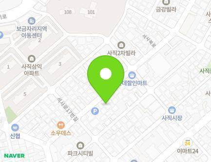 16 Seoksabuk-ro, Dongnae-gu, Busan, Republic of Korea Map