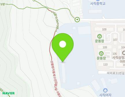 34 Soemi-ro 31beon-gil, Dongnae-gu, Busan, Republic of Korea