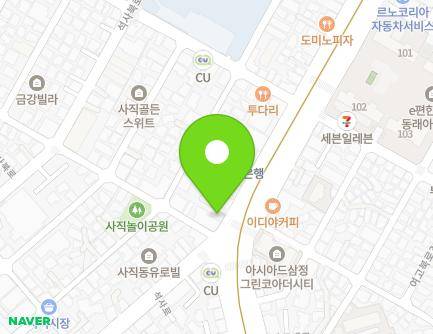 181 Asiad-daero, Dongnae-gu, Busan, Republic of Korea Map