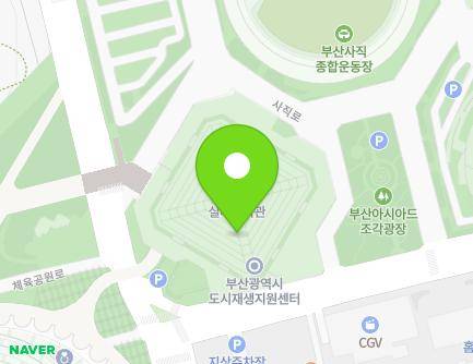 55-32 Sajik-ro, Dongnae-gu, Busan, Republic of Korea Map