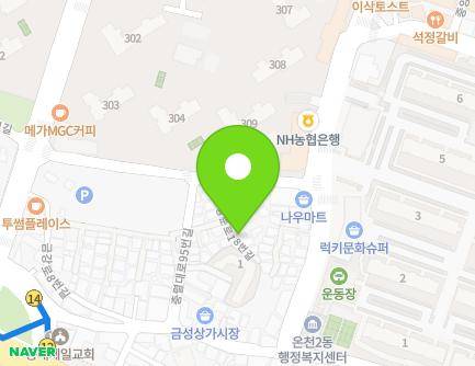 32-11 Ujangchun-ro 18beon-gil, Dongnae-gu, Busan, Republic of Korea Map