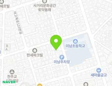 84-4 Chungnyeol-daero 100beon-gil, Dongnae-gu, Busan, Republic of Korea 84-4 Chungnyeol-daero 100beon-gil, Dongnae-gu, Busan, Republic of Korea Map