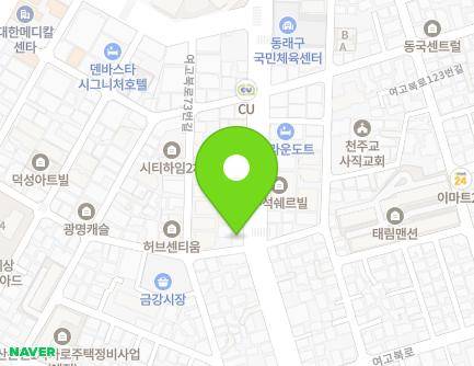 89 Minam-ro, Dongnae-gu, Busan, Republic of Korea Map