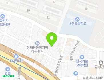 21-7 Chungnyeol-daero 137beon-gil, Dongnae-gu, Busan, Republic of Korea 21-7 Chungnyeol-daero 137beon-gil, Dongnae-gu, Busan, Republic of Korea Map