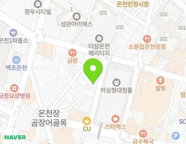 38-15 Oncheonjang-ro 107beon-gil, Dongnae-gu, Busan, Republic of Korea 38-15 Oncheonjang-ro 107beon-gil, Dongnae-gu, Busan, Republic of Korea Map