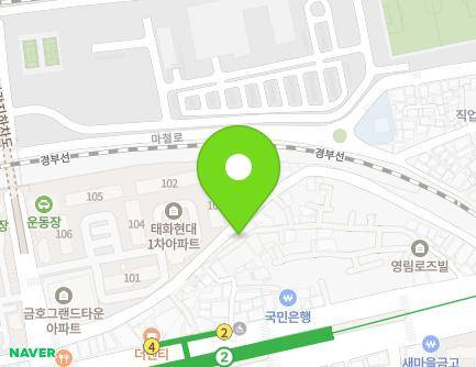 57 Gaya-daero 679beon-gil, Busanjin-gu, Busan, Republic of Korea Map