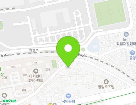 45 Gaya-daero 679beon-gil, Busanjin-gu, Busan, Republic of Korea Map