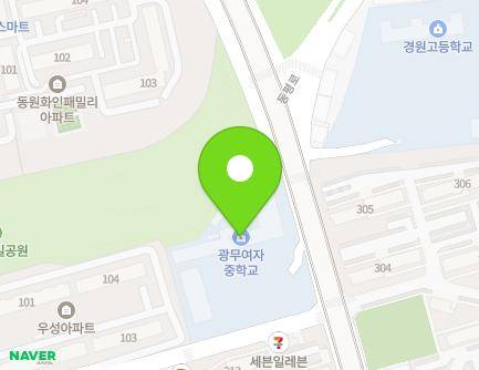 31 Baegyanggwanmun-ro, Busanjin-gu, Busan, Republic of Korea