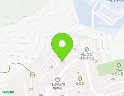 145 Baegyanggwanmun-ro 77beon-gil, Busanjin-gu, Busan, Republic of Korea Map