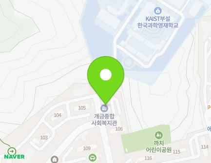 140 Baegyanggwanmun-ro 77beon-gil, Busanjin-gu, Busan, Republic of Korea Map