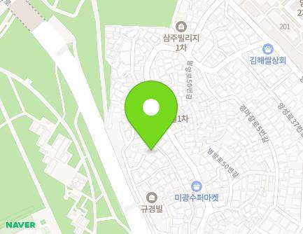 29 Beomyang-ro 45beonga-gil, Busanjin-gu, Busan, Republic of Korea Map
