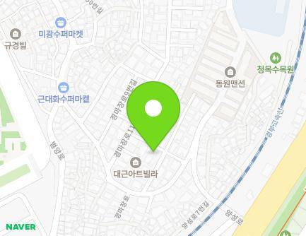 13 Gyeongmajang-ro 19beon-gil, Busanjin-gu, Busan, Republic of Korea Map