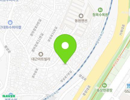 9 Yangseong-ro, Busanjin-gu, Busan, Republic of Korea Map