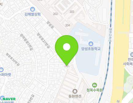 35-1 Yangseong-ro, Busanjin-gu, Busan, Republic of Korea Map