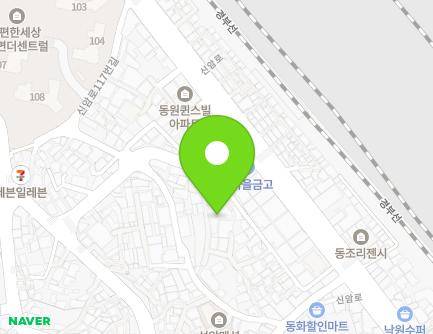 15 Sinam-ro 99beonga-gil, Busanjin-gu, Busan, Republic of Korea Map