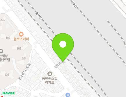 36 Sinam-ro 96beon-gil, Busanjin-gu, Busan, Republic of Korea Map