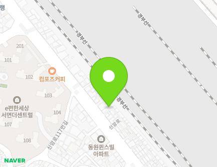 44 Sinam-ro 96beon-gil, Busanjin-gu, Busan, Republic of Korea Map