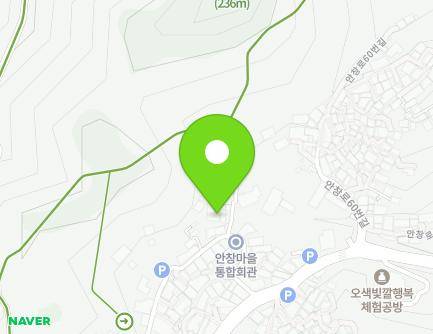 18-9 Anchang-ro 72beon-gil, Busanjin-gu, Busan, Republic of Korea Map