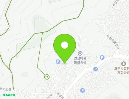 29 Anchang-ro 72beon-gil, Busanjin-gu, Busan, Republic of Korea Map