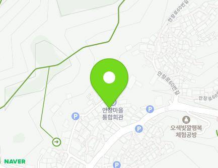 11 Anchang-ro 72beon-gil, Busanjin-gu, Busan, Republic of Korea Map