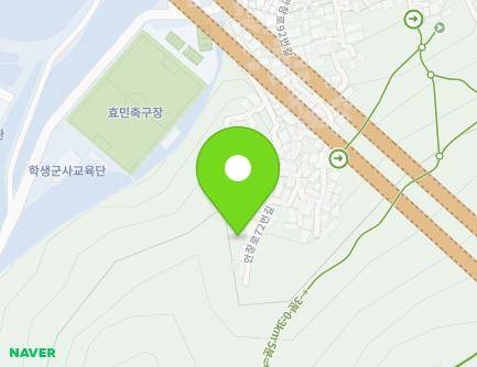 148-1 Anchang-ro 72beon-gil, Busanjin-gu, Busan, Republic of Korea Map
