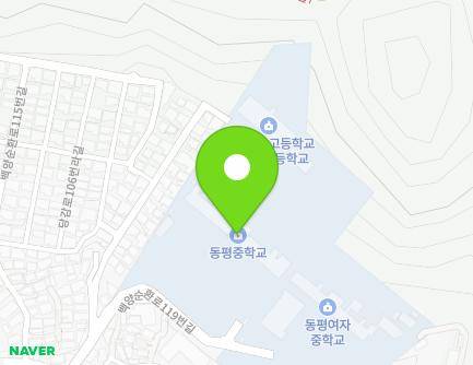 12-31 Baegyangsunhwan-ro 119beon-gil, Busanjin-gu, Busan, Republic of Korea