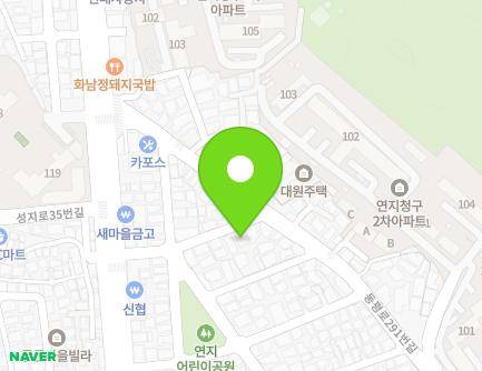 22 Seongji-ro 34beon-gil, Busanjin-gu, Busan, Republic of Korea Map