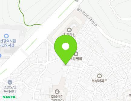 59-12 Seongji-ro 122beon-gil, Busanjin-gu, Busan, Republic of Korea Map