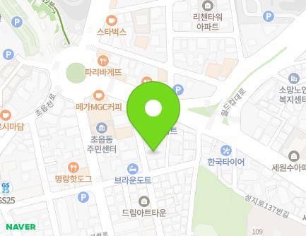 15 Seongji-ro 153beon-gil, Busanjin-gu, Busan, Republic of Korea Map