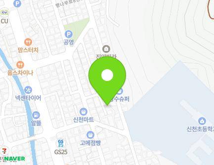 29 Sirang-ro 47beonga-gil, Buk-gu, Busan, Republic of Korea Map