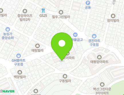148-15 Sirang-ro, Buk-gu, Busan, Republic of Korea Map