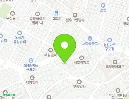 148-7 Sirang-ro, Buk-gu, Busan, Republic of Korea Map