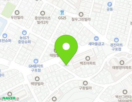 148-5 Sirang-ro, Buk-gu, Busan, Republic of Korea Map